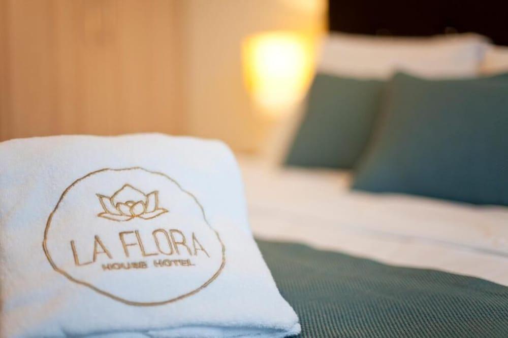 La Flora House Hotel Kocaeli Exterior photo